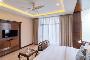 Karnika Resort By White Panda Hotels