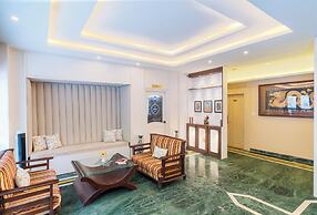 Karnika Resort By White Panda Hotels