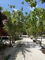 Golden Chenang Village