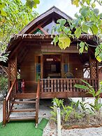 Golden Chenang Village