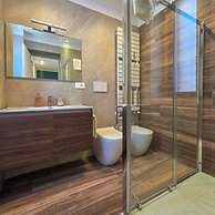 Grigio Perla Suites