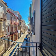 Grigio Perla Suites