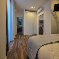 Grigio Perla Suites