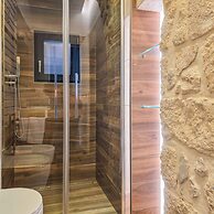 Grigio Perla Suites