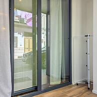 Grigio Perla Suites