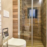 Grigio Perla Suites