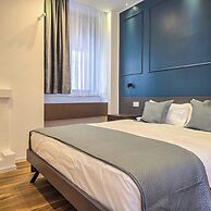 Grigio Perla Suites