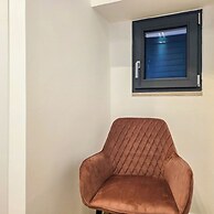 Grigio Perla Suites