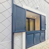 Grigio Perla Suites