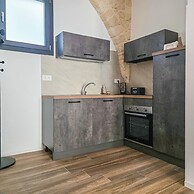 Grigio Perla Suites