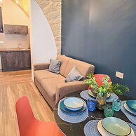 Grigio Perla Suites