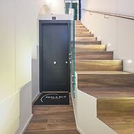 Grigio Perla Suites