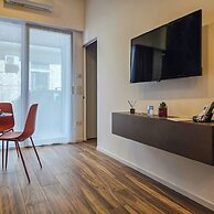 Grigio Perla Suites