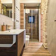 Grigio Perla Suites