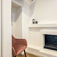 Grigio Perla Suites