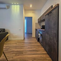 Grigio Perla Suites