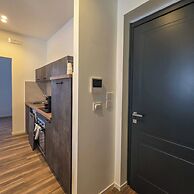 Grigio Perla Suites