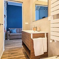 Grigio Perla Suites