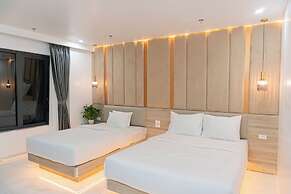 A89 West Lake Hotel