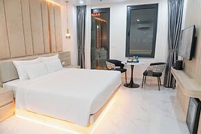 A89 West Lake Hotel
