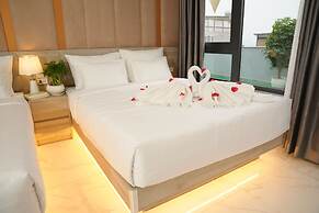 A89 West Lake Hotel