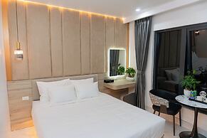 A89 West Lake Hotel