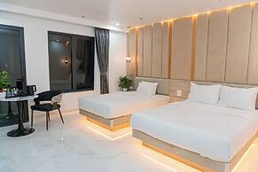 A89 West Lake Hotel