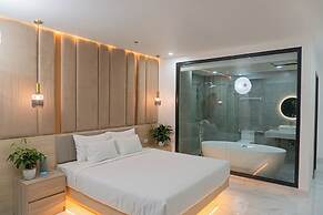 A89 West Lake Hotel
