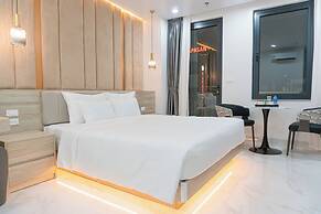 A89 West Lake Hotel