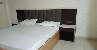 Hotel Kalika Stay-Inn