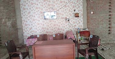 Hotel Kalika Stay-Inn