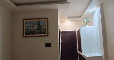 Hotel Kalika Stay-Inn