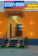 Hotel Kalika Stay-Inn