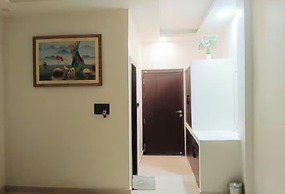 Hotel Kalika Stay-Inn