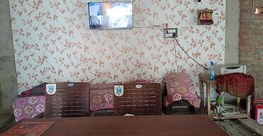 Hotel Kalika Stay-Inn