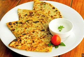 Hotel Kalika Stay-Inn