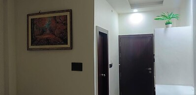 Hotel Kalika Stay-Inn