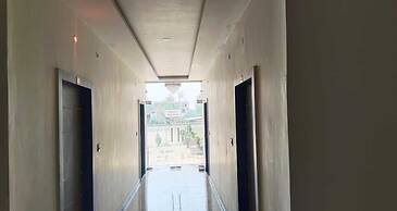 Hotel Kalika Stay-Inn