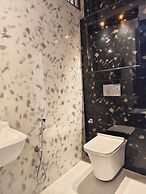 Fortune Suites