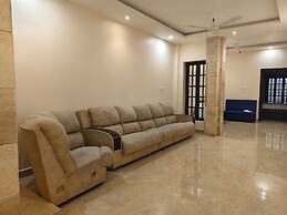 Fortune Suites