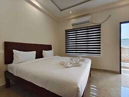 Fortune Suites