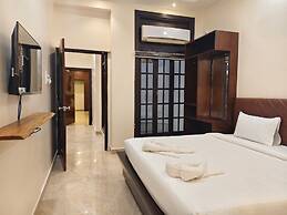 Fortune Suites