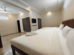 Fortune Suites