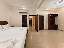 Fortune Suites