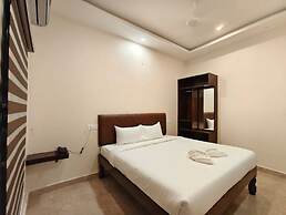 Fortune Suites