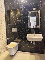 Fortune Suites