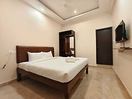 Fortune Suites