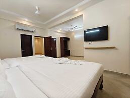 Fortune Suites