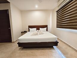 Fortune Suites