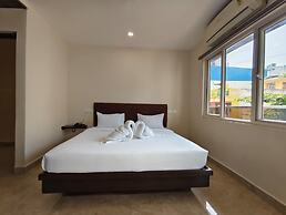 Fortune Suites